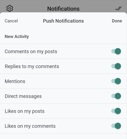 notifications-settings-04.png